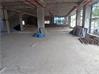 Commercial Commercial building for Rent